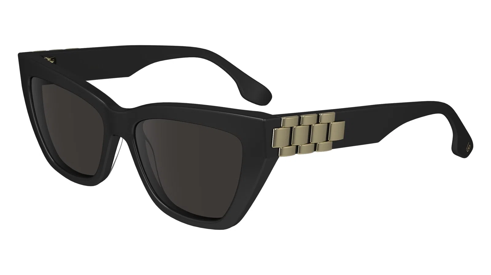 Victoria Beckham VB668S Sunglasses - view 2